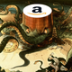 Illustration for article titled January Amazon Order Reduction Goals